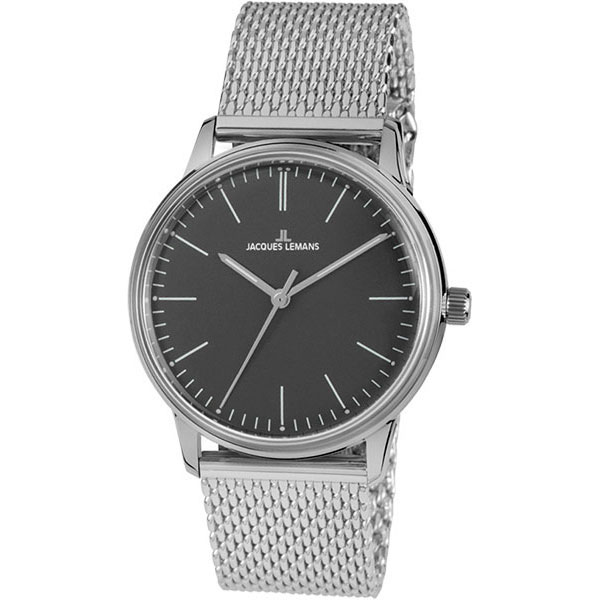 Часы Jacques Lemans Retro Classic N-217E
